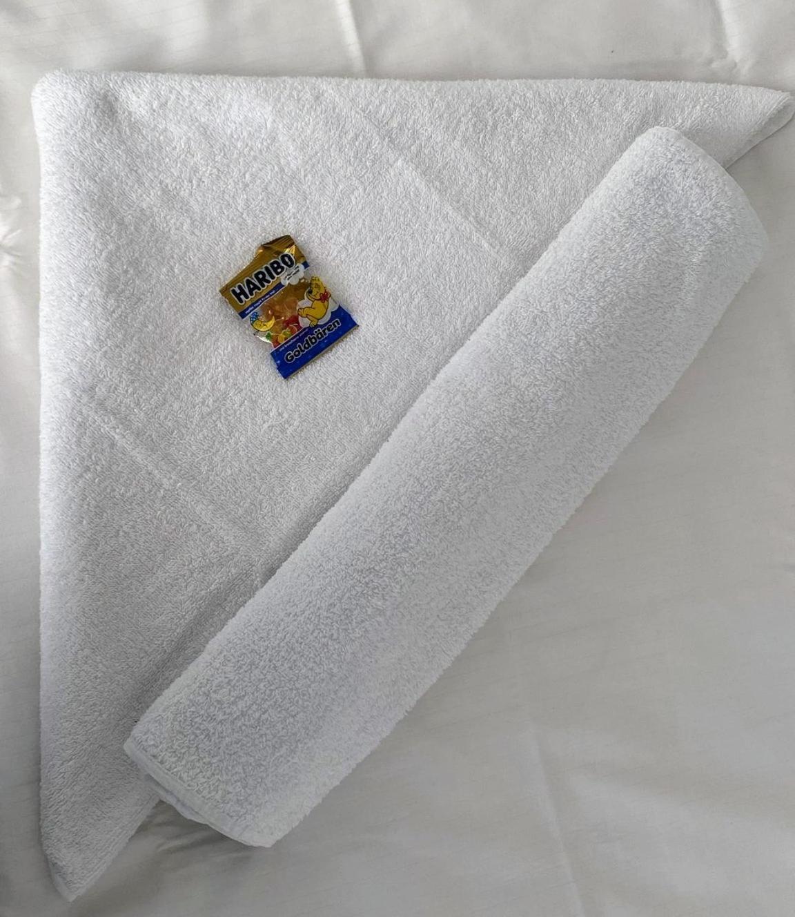 Motel Am Park 3*